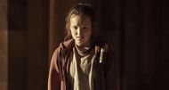 The Last of Us (Image via HBO)
