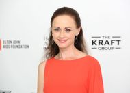 Elton John AIDS Foundation's 32nd Annual Academy Awards Viewing Party - Arrivals - Source: Getty