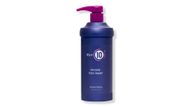 It's A 10 Miracle Hair Mask Conditioning Treatment (Image via Ulta Beauty)