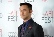 Joseph Gordon-Levitt (Photo by Jason Merritt/Getty Images)