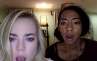 Unfriended: Dark Web (2018) | Image Source: Universal Pictures