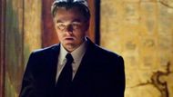 Inception (2010) | Image Source: Warner Bros. Pictures
