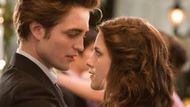 Twilight (2008) | Image Source: Summit Entertainment