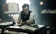 Lincoln (2012) | Image Source: 20th Century Fox