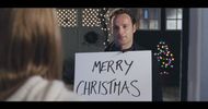 Love Actually, Image Source - Universal Pictures