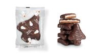 Scotchmallow Trees (Image via See's Candies)