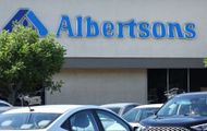 Albertsons (Image via Getty)