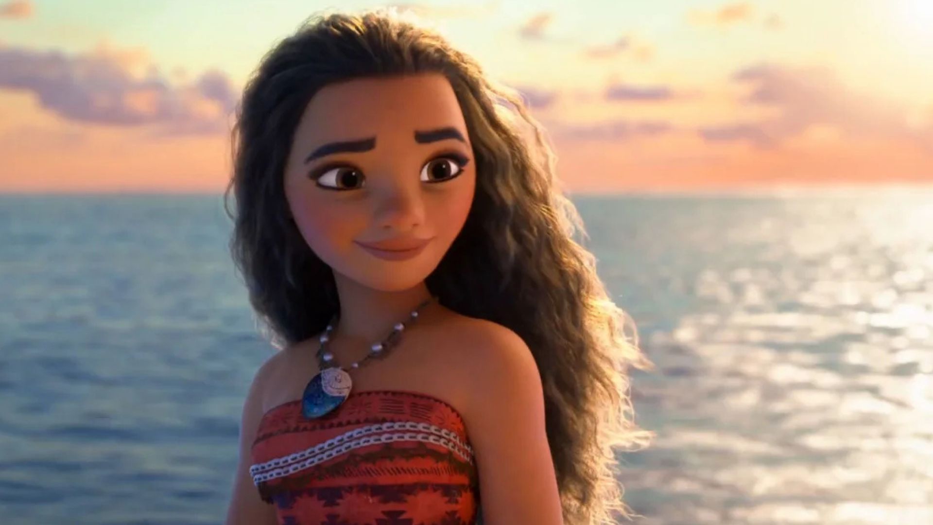 Moana (Image Source: Walt Disney Pictures)