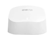 Eero 6 Wi-Fi Router (Image via Best Buy)