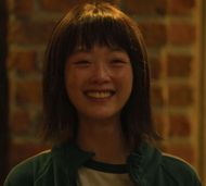 Ji-yeong’s background in Squid Game, How did Ji-yeong die in Squid Game?