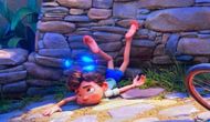Luca (2021) | Image Source: Walt Disney Pictures/Pixar Animation Studios