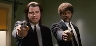 Pulp Fiction (1994) | Image via Miramax.