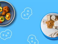 Snack Factory Pop'ums (Image via Snack Factory)