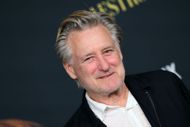 Bill Pullman (Image via Getty)