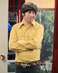 How much did The Big Bang Theory actors make?