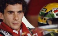 Senna (2010) | Image Source: Universal Pictures