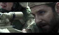 American Sniper (2014), Image Source - Warner Bros. Pictures