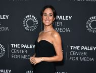 The Paley Center for Media Hosts Paley Honors Fall Gala Honoring Tyler Perry - Source: Getty