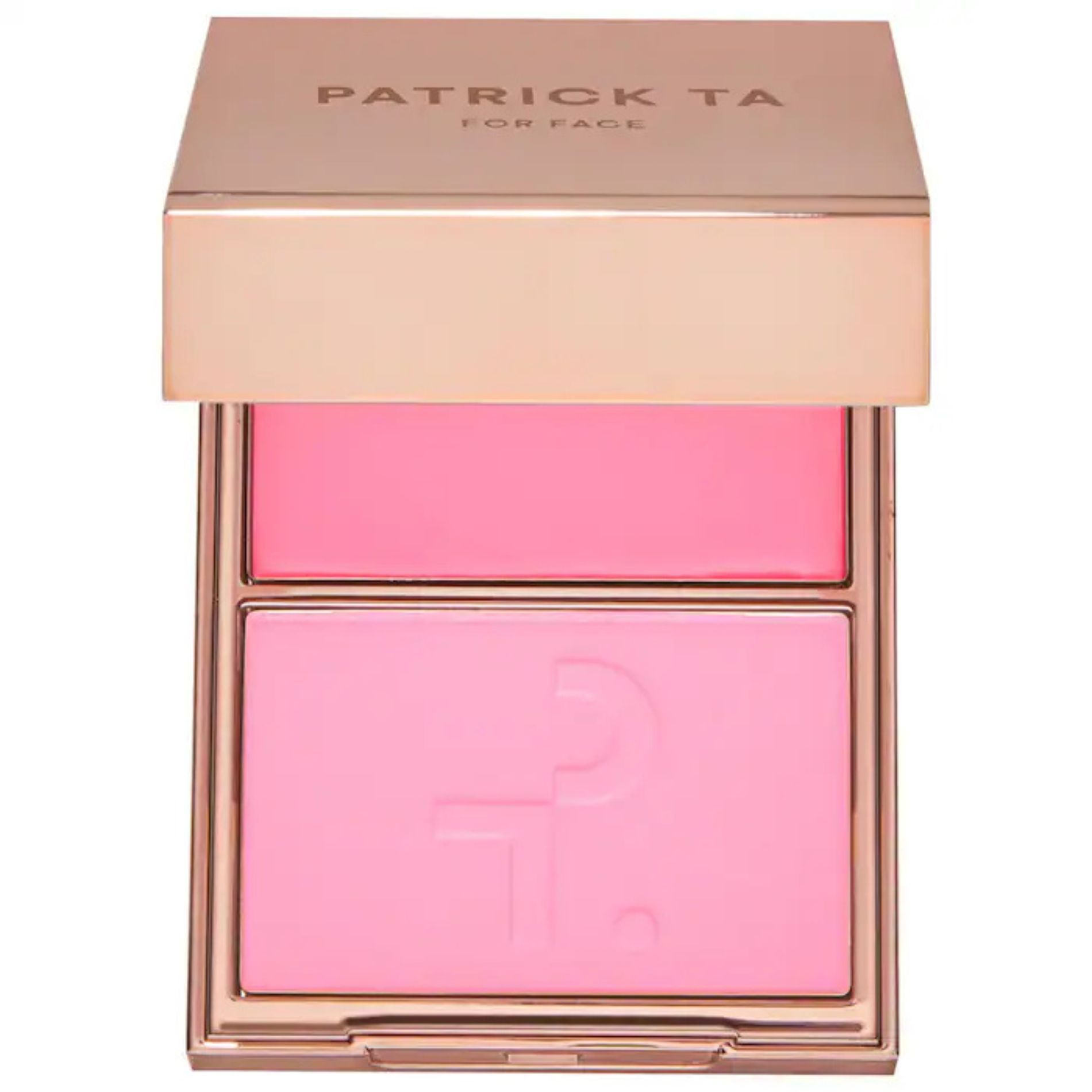 Makeup blush (Image via Sephora)