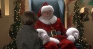 Miracle on 34th Street, Image Source - 20th Century Fox
