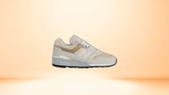New Balance Made in USA 997 "Moonrock and Driftwood" (Image via New Balance)
