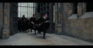 Harry Potter and the Prisoner of Azkaban, Image Source - Warner Bros. Pictures