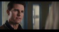 'Jack Reacher', Image Source - 'Paramount Pictures'