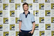 Jack Quaid - Source: Getty