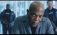 The Hitman’s Bodyguard, Image Source - Lionsgate