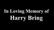 The Harry Bring tribute in season 1 finale (Image via Paramount+)