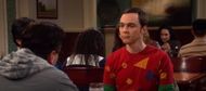 Why did Jim Parsons quit The Big Bang Theory?
