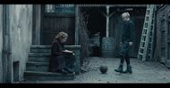 The Book Thief; Image Source - 20th Century Fox