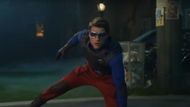 Henry Danger (Image via YouTube/@paramountplus)
