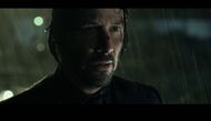 'John Wick', Image Source - Summit Entertainment