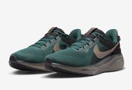 Air Zoom Pegasus 41 Faded Spruce (Image via Nike SNKRS)
