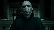 Lord Voldemort | Image Via: Warner Bros. Pictures