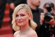 Kirsten Dunst (Photo by Neilson Barnard/Getty Images)