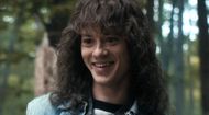 Who is Eddie in Stranger Things?