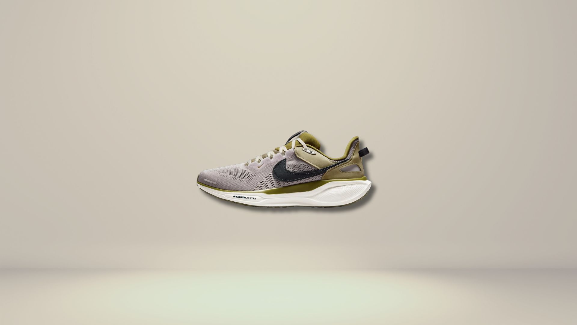 Nike Air Zoom Pegasus 41 (Image via Nike)