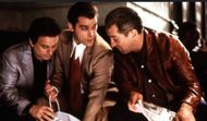 Goodfellas (1990) | Image Source: Warner Bros. Pictures