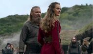 Vikings: Valhalla | Image Source: Netflix