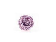 Judith Leiber Precious Rose (Image via Judith Leiber)