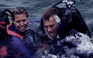 Open Water (2003) | Image Source: Lions Gate Films