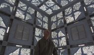 'Cube (1997)', image source - 'Trimark Pictures'