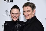 Anna Paquin (Photo by Theo Wargo/Getty Images)