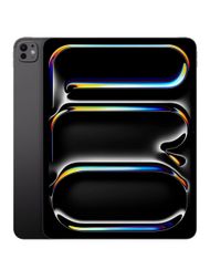 £50 off on iPad (Image via Very)