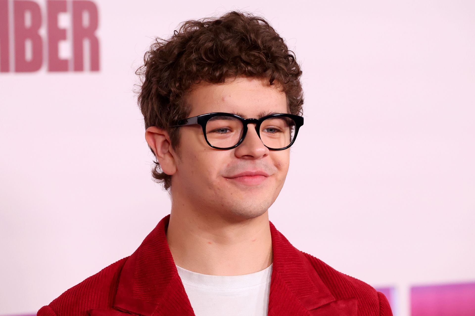 Los Angeles Premiere Of Netflix&#039;s &quot;May December&quot; - Arrivals - Source: Getty