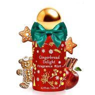 CLESH fragrance mist (Image via Amazon)