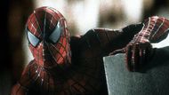 Spider-Man (2002) | Image Source: Columbia Pictures