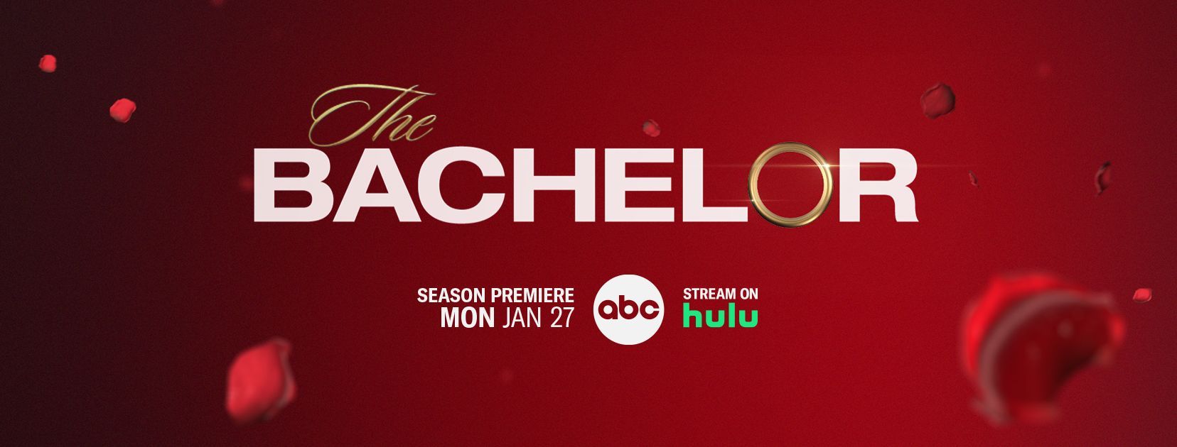 The Bachelor ABC (Image via Facebook/ The Bachelor)